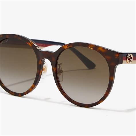 gucci sunglasses gg0416sk|gucci gg0061s 003.